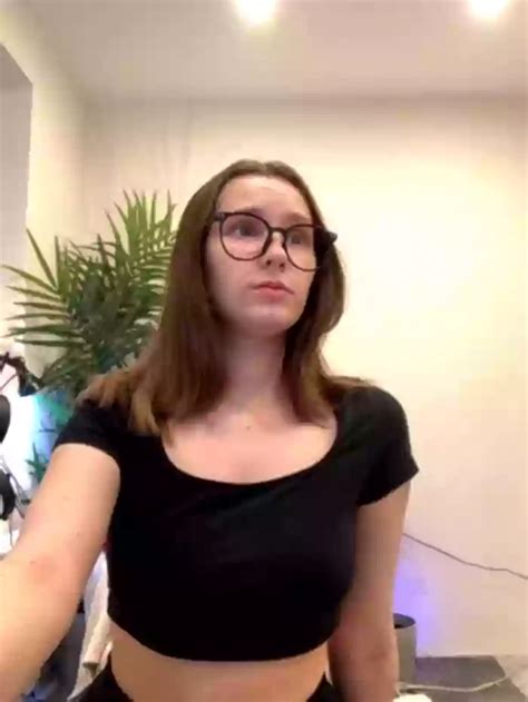 radiants_two|Shower Show: Estim Ass Porn feat. Radiants.